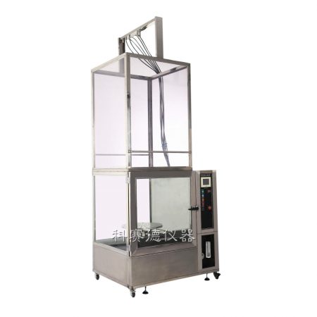 噴水試驗(yàn)箱IPX56